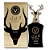 Lattafa Al Noble Ameer 100 ml - Imagem 3