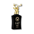 Lattafa Al Noble Ameer 100 ml - Imagem 1