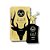 Lattafa Al Noble Ameer 100 ml - Imagem 2