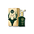 Al Noble Safeer Lattafa Eau De Parfum 100ml - Imagem 2