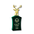 Al Noble Safeer Lattafa Eau De Parfum 100ml - Imagem 1