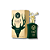 Al Noble Safeer Lattafa Eau De Parfum 100ml - Imagem 3