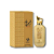 Ameerati Al Wataniah 100ml - Imagem 1