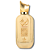 Ameerati Al Wataniah 100ml - Imagem 2