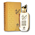 Ameerati Al Wataniah 100ml - Imagem 3