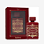 Lattafa Badee Al Oud Sublime Eau de Parfum 100ml - Imagem 1