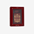 Lattafa Badee Al Oud Sublime Eau de Parfum 100ml - Imagem 2