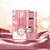 Yara Elixir Lattafa Perfume Feminino Oriental Baunilha - Imagem 3