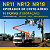NR 11 - NR 12 - NR 18 Operador de Guindauto/Cesto Aéreo (16 H. Semipresencial) - Formação e Reciclagem - Imagem 1