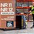 NR 11 - NR 12 - Operador de Transpaleteira (8 H. Semipresencial) - Imagem 1