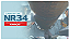 NR 34 - Trabalho a Quente (solda, maçarico, máquinas rotativas e portáteis) (16 H. EaD) - Formação - Imagem 1