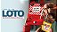 LOTO - Bloqueio e Etiquetagem (4 H. EaD) - Imagem 1