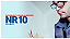 NR 10 - Segurança Elétrica - Básico (40 H. EaD) - Formação e Reciclagem - Imagem 1