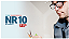 NR 10 - Segurança Elétrica - SEP (40 H. EaD) - Formação e Reciclagem - Imagem 1