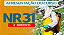 NR 31.7 - Segurança com Agrotóxicos, Aditivos, Adjuvantes e Produtos Afins (20 H. EaD) - Formação e Reciclagem - Imagem 1