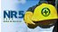 NR 05 - CIPA - Grau de Risco 1 (8 H. EaD) - Formação - Imagem 1