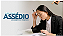 Assédio no Ambiente de Trabalho (1 H. EaD) - Imagem 1