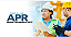 APR - Análise Preliminar de Risco (4 H. EaD) - Imagem 1