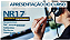 NR 17 - Operador de Telemarketing/Teleatendimento(4 H. EaD) - Imagem 1