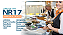 NR 17 - ANEXO I - Operador de Checkout (2 H. EaD) - Imagem 1