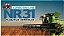 NR 31.12 - Segurança na Operação de Máquinas, Equipamentos e Implementos Agrícolas (24 H. Semipresencial) - Imagem 1