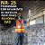 NR 25 – Programa de Gerenciamento de Resíduos Industriais (16 H. EaD) - Capacitação Profissional - Imagem 1