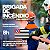 Brigada de Incêndio - Intermediário - IT 17 - São Paulo (8 H. Semipresencial) - Imagem 1