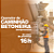 NR 11 - NR 12 - NR 18 Operador de Caminhão Betoneira (16 H. Semipresencial) - Formação e Reciclagem - Imagem 1
