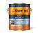 Verniz Premuim Stain Protetor Acetinado Natural 18L Suvinil - Imagem 1