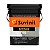 Suviflex Impermeabilizante Premium 18L 21kg Suvinil - Imagem 1