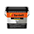 Suviflex Impermeabilizante Premium 14kg Suvinil - Imagem 1