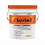Massa Corrida Premium Balde 25kg Suvinil - Imagem 1