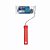 Rolo Antigota 9cm 321/9 Atlas - Imagem 1
