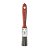 Trincha 3/4" 395/2 Atlas - Imagem 1