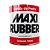 Bate Pedra Branco 900ml Maxi Rubber - Imagem 1