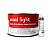 Maxi Light Massa Poliéster 900g Maxi Rubber - Imagem 1