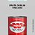 Tinta Automotiva Base Poliéster 900ml Wanda - Imagem 4