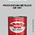 Tinta Automotiva Base Poliéster 900ml Wanda - Imagem 7