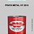 Tinta Automotiva Base Poliéster 900ml Wanda - Imagem 14