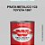Tinta Automotiva Base Poliéster 900ml Wanda - Imagem 15