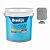 Textura Cristal Bramatto Balde 25kg Brasilux - Imagem 2