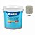 Textura Cristal Bramatto Balde 25kg Brasilux - Imagem 5