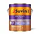 Verniz Suvinil Proteção Dupla Brilhante 3,6L - Imagem 1