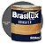 Primer Óxido Industrial Brasifer 900ml CINZA Brasilux - Imagem 1