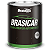 BRASILUX EMBORRACHAMENTO 900ml - Imagem 1