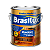 BRASILUX VERNIZ 3,6L - Imagem 1