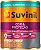 ESMALTE ACETINADO COR E PROTEÇÃO BASE ÁGUA SUVINIL 800ml - Imagem 1