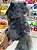 PELUCIA BIG FIT LUCIFER - Imagem 3