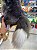PELUCIA BIG FIT LUCIFER - Imagem 4
