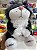PELUCIA BIG FIT LUCIFER - Imagem 2